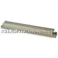 535043-5DƬ